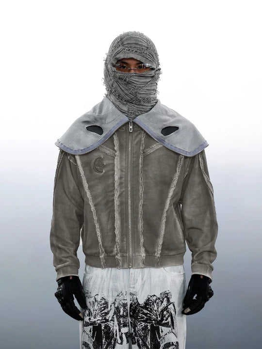 LarsHansenStore