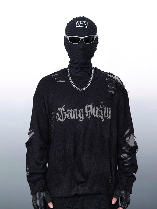 LarsHansenStore