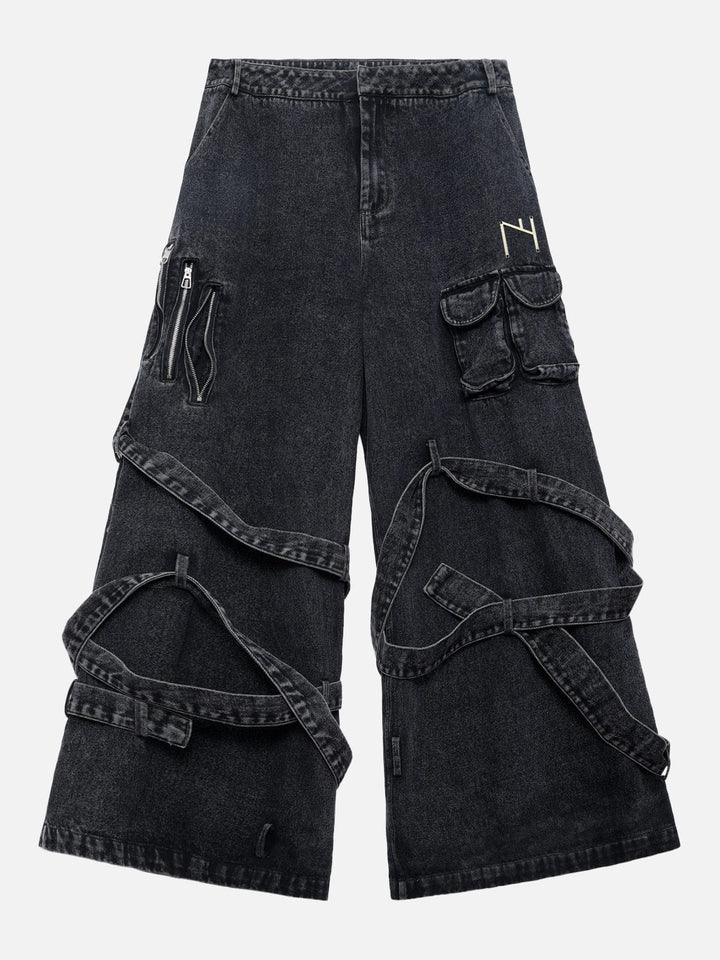 LarsHansenStore